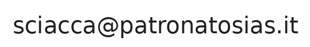 Email ufficio