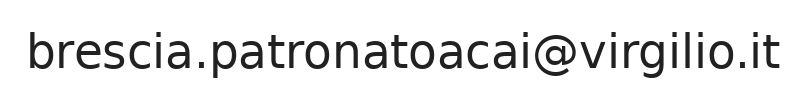 Email ufficio