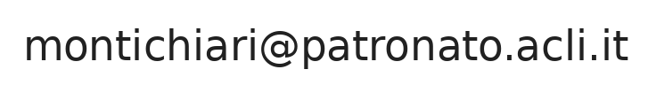 Email ufficio