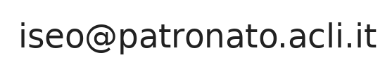 Email ufficio