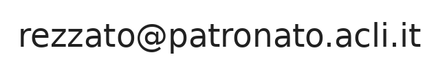 Email ufficio