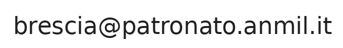 Email ufficio