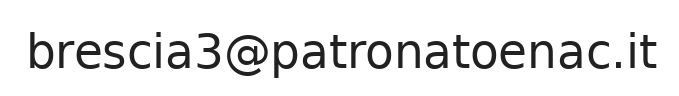 Email ufficio