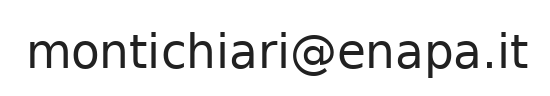 Email ufficio