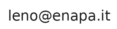 Email ufficio