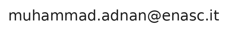 Email ufficio