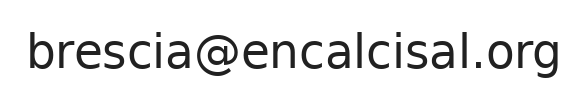 Email ufficio