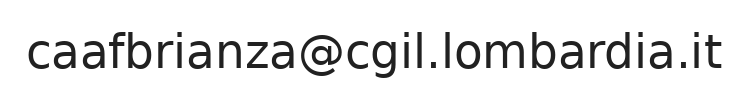 Email ufficio