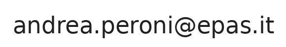 Email ufficio