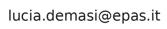 Email ufficio