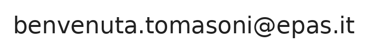Email ufficio