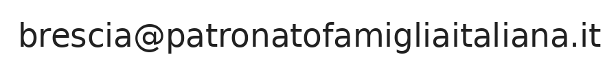 Email ufficio