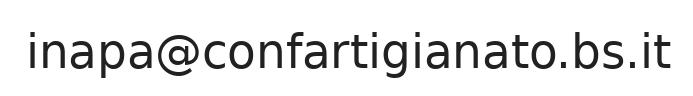 Email ufficio