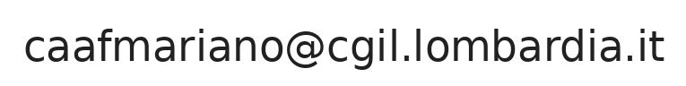 Email ufficio