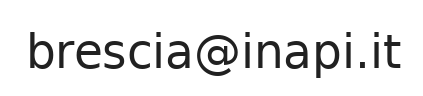 Email ufficio