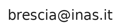 Email ufficio