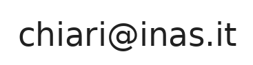 Email ufficio