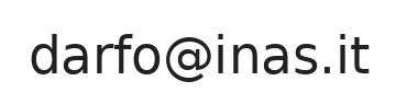 Email ufficio