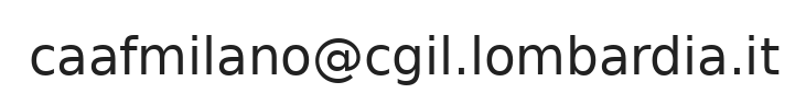 Email ufficio