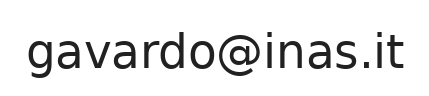 Email ufficio