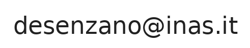 Email ufficio