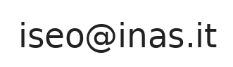 Email ufficio