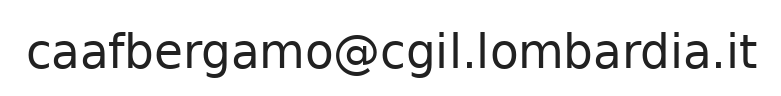 Email ufficio
