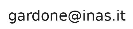 Email ufficio