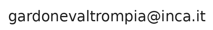 Email ufficio