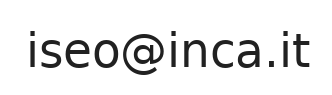 Email ufficio