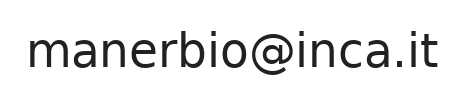 Email ufficio