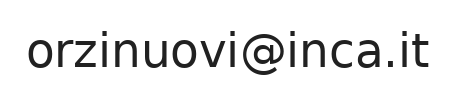 Email ufficio