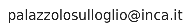 Email ufficio