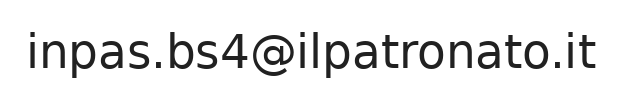 Email ufficio