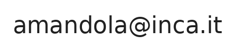 Email ufficio