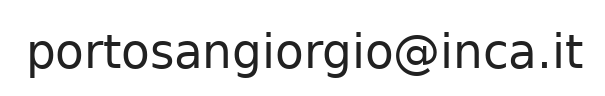 Email ufficio