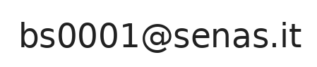 Email ufficio