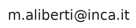 Email ufficio
