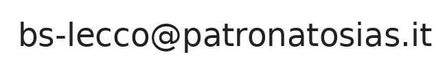 Email ufficio