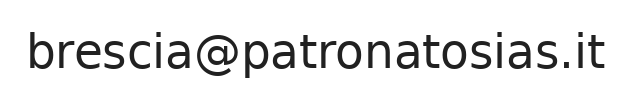 Email ufficio