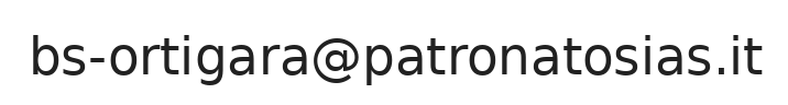 Email ufficio