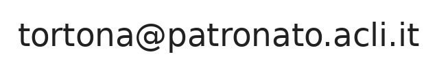 Email ufficio