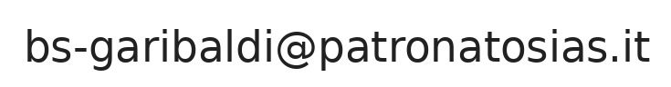 Email ufficio