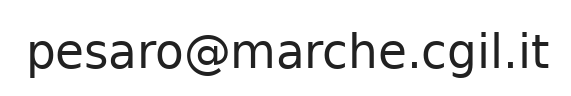 Email ufficio