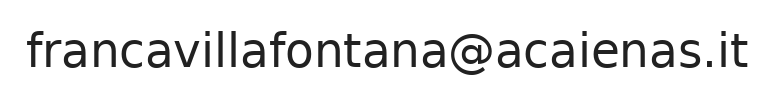 Email ufficio