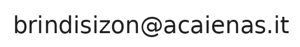 Email ufficio