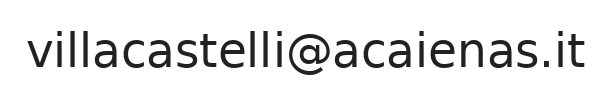 Email ufficio