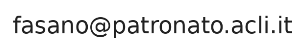 Email ufficio