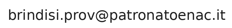 Email ufficio