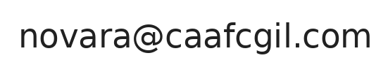 Email ufficio